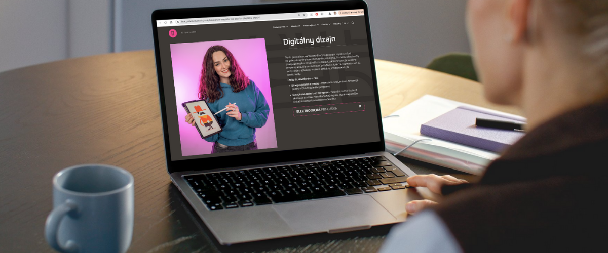 web article header didi | WebJET CMS Article Header Image