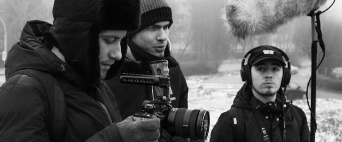 web article header ermakov dolidudko | WebJET CMS Article Header Image