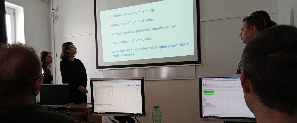 welcome guests 1 | WebJET CMS Article Header Image