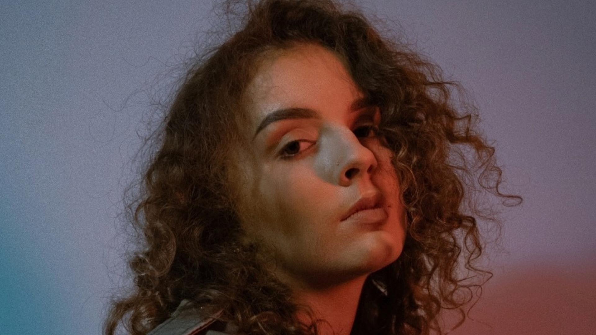 Article Header Image