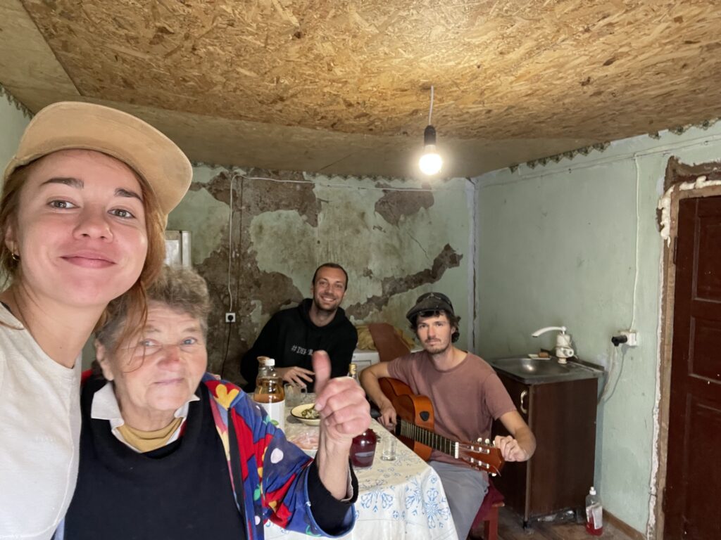 zuza kulhova rozhovor foto 3 1024x768 | WebJET CMS