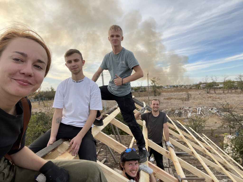 zuzana kulhova 6 1024x768 | WebJET CMS