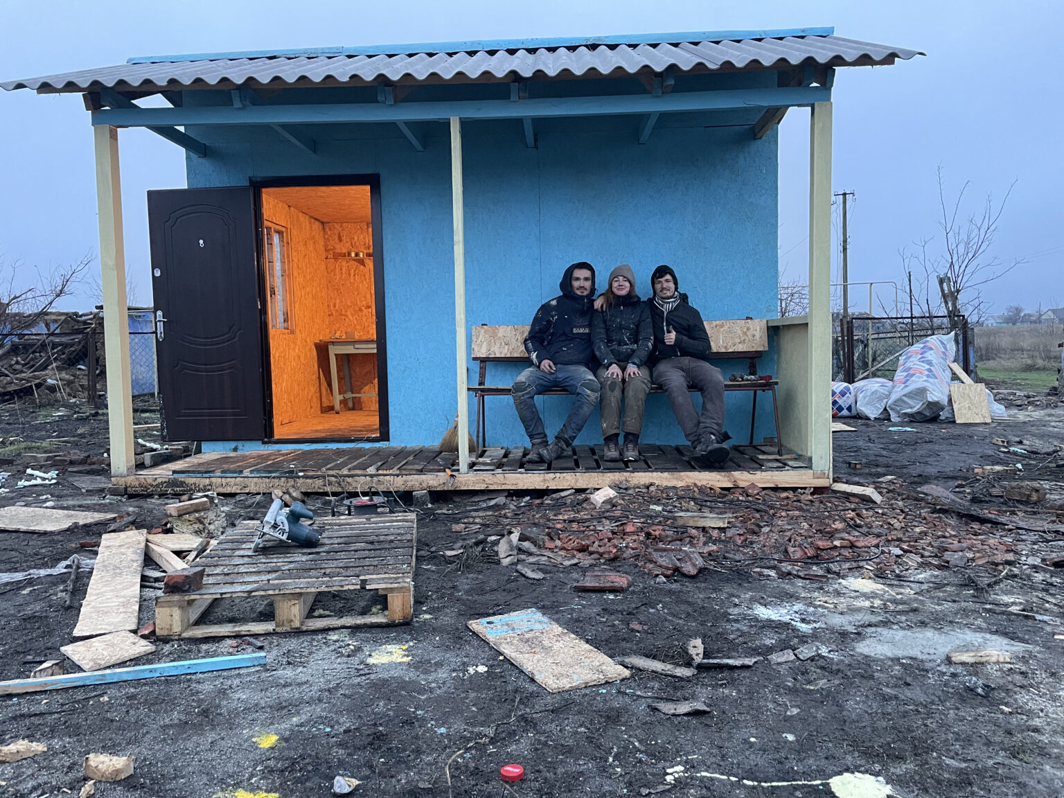 zuzana kulhova 7 1536x1152 | WebJET CMS