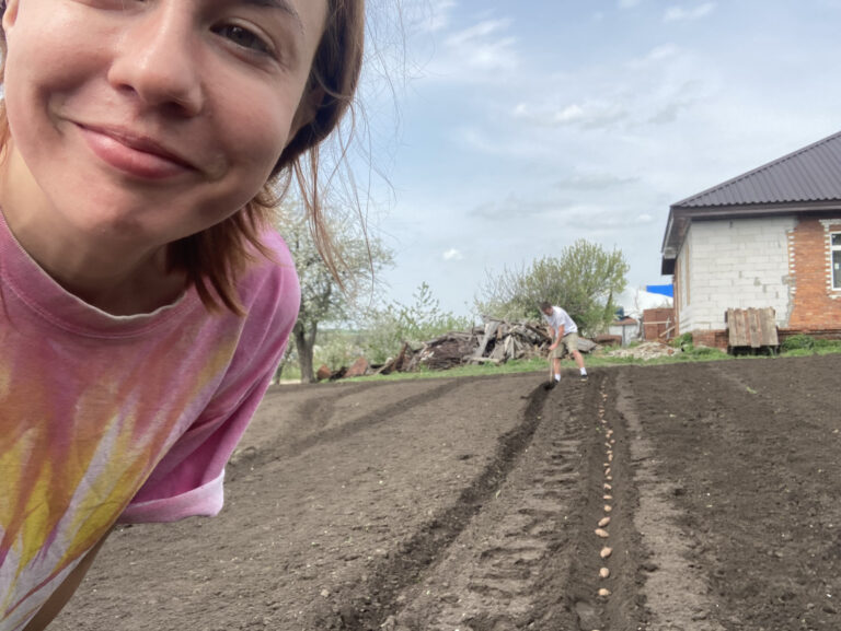 zuzana kulhova 9 768x577 | WebJET CMS