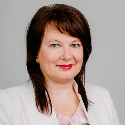 sramel profil 2 | WebJET CMS profile-image