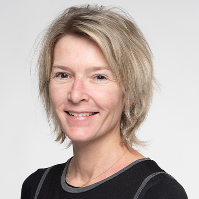 juliana minarikova | WebJET CMS