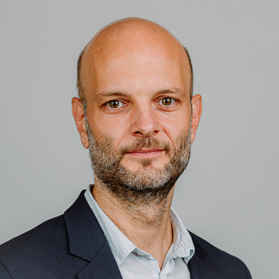faculty-banner-photo
