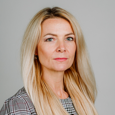 tatiana podmakova | WebJET CMS