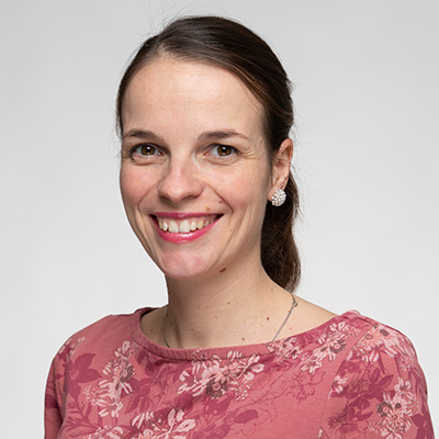 dasa franic | WebJET CMS profile-image