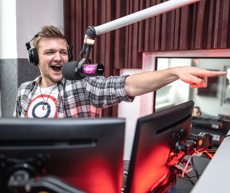 430150043 942552481203955 5803337542388752745 n | WebJET CMS