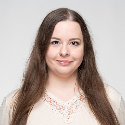 jana radosinska | WebJET CMS profile-image