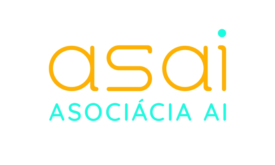 logo asai | WebJET CMS Logo ASAI