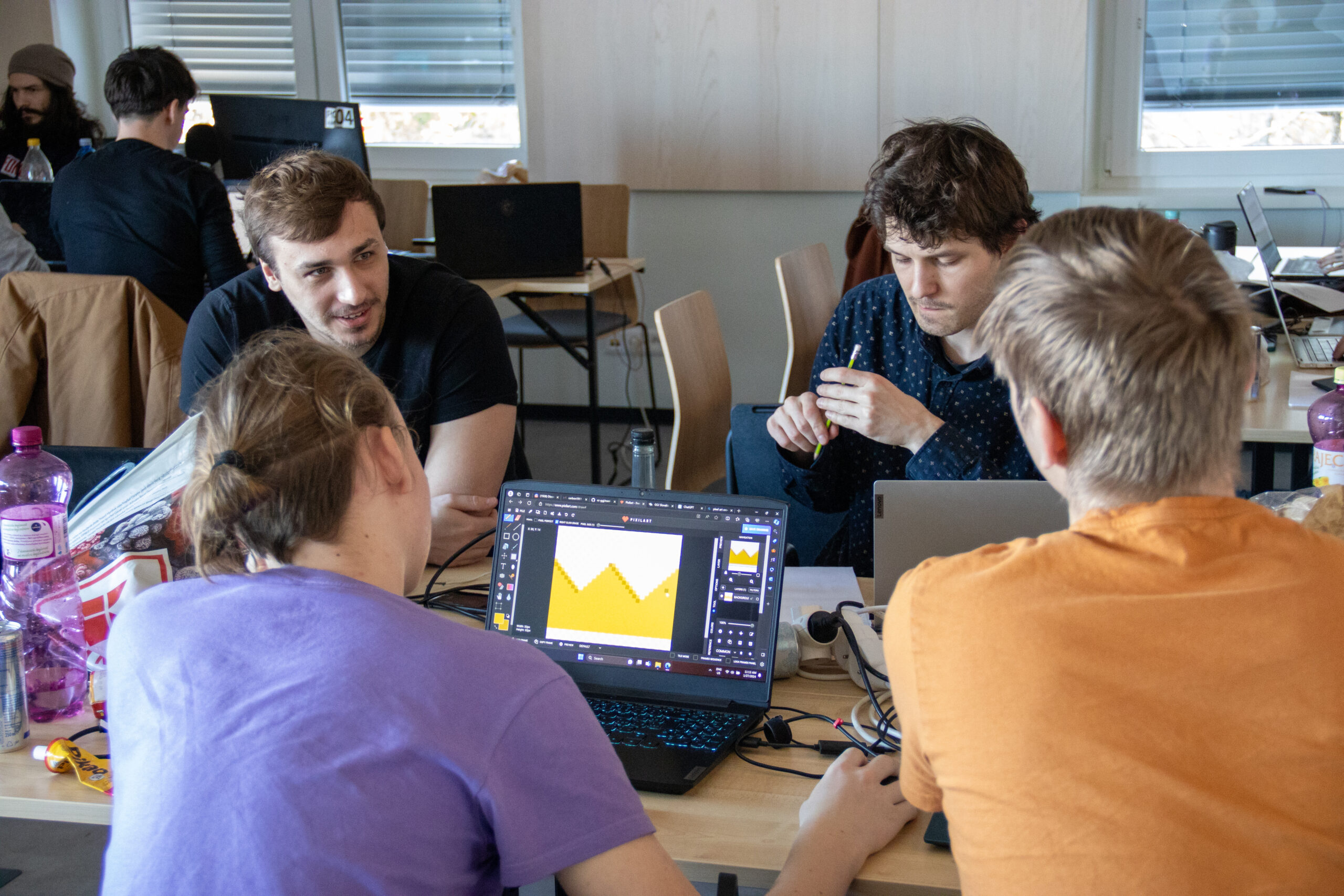 x31632068 10156379933093784 250716426686431232 o e1554733582554 jpg pagespeed ic jz8ut9 bfi | WebJET CMS