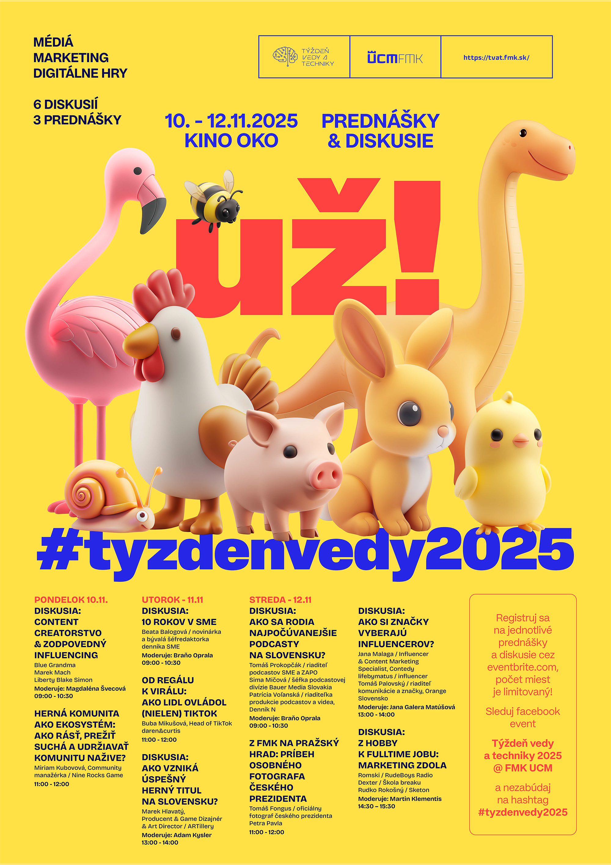 tvat 2025 vizual web | WebJET CMS