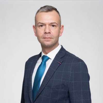jan visnovsky | WebJET CMS profile-image