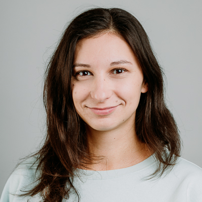 dasa franic | WebJET CMS profile-image