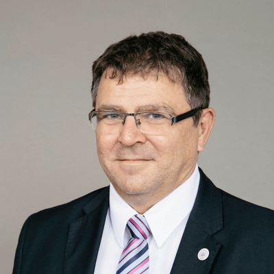 dasa franic | WebJET CMS profile-image