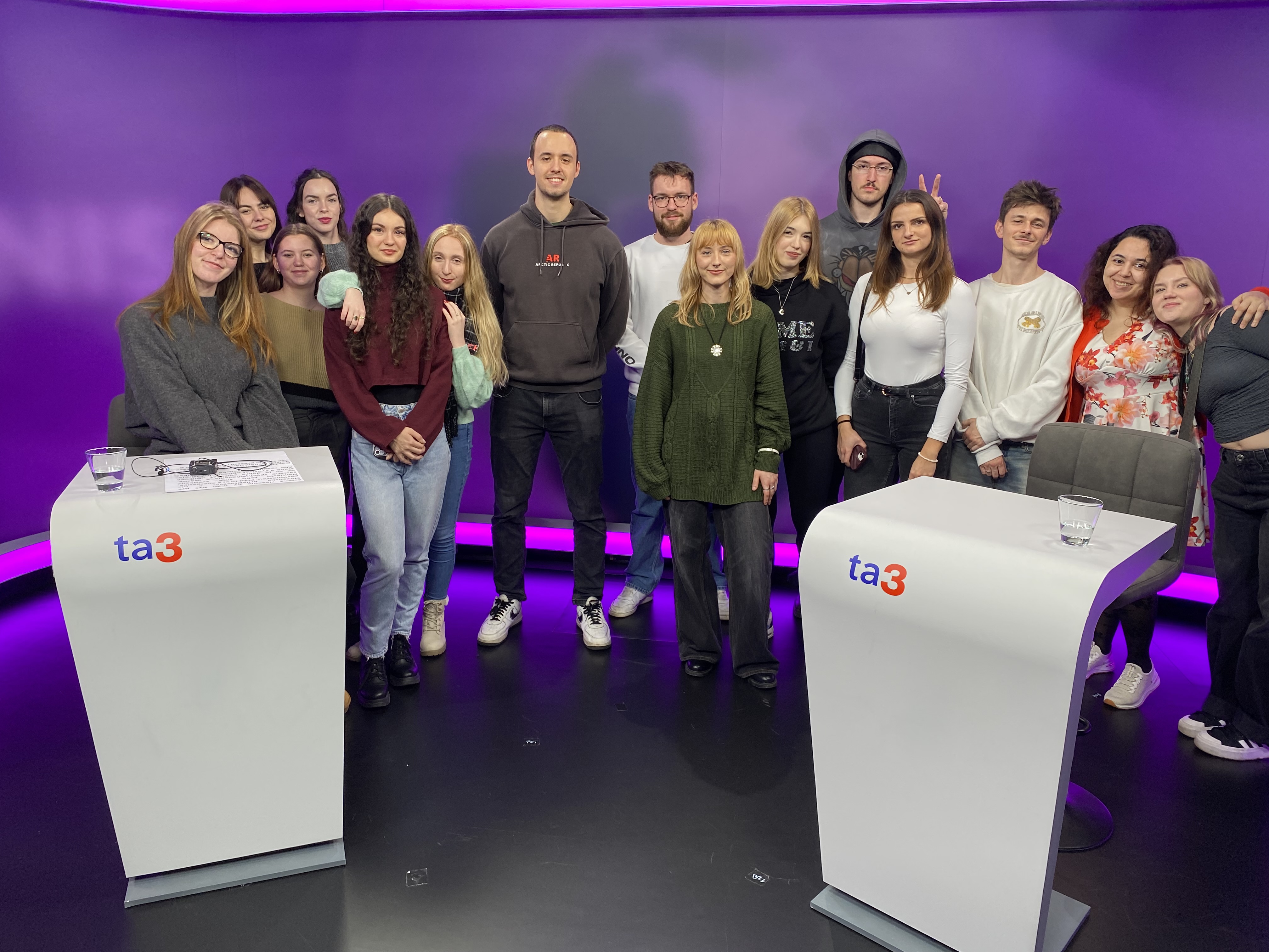 img 8069 | WebJET CMS