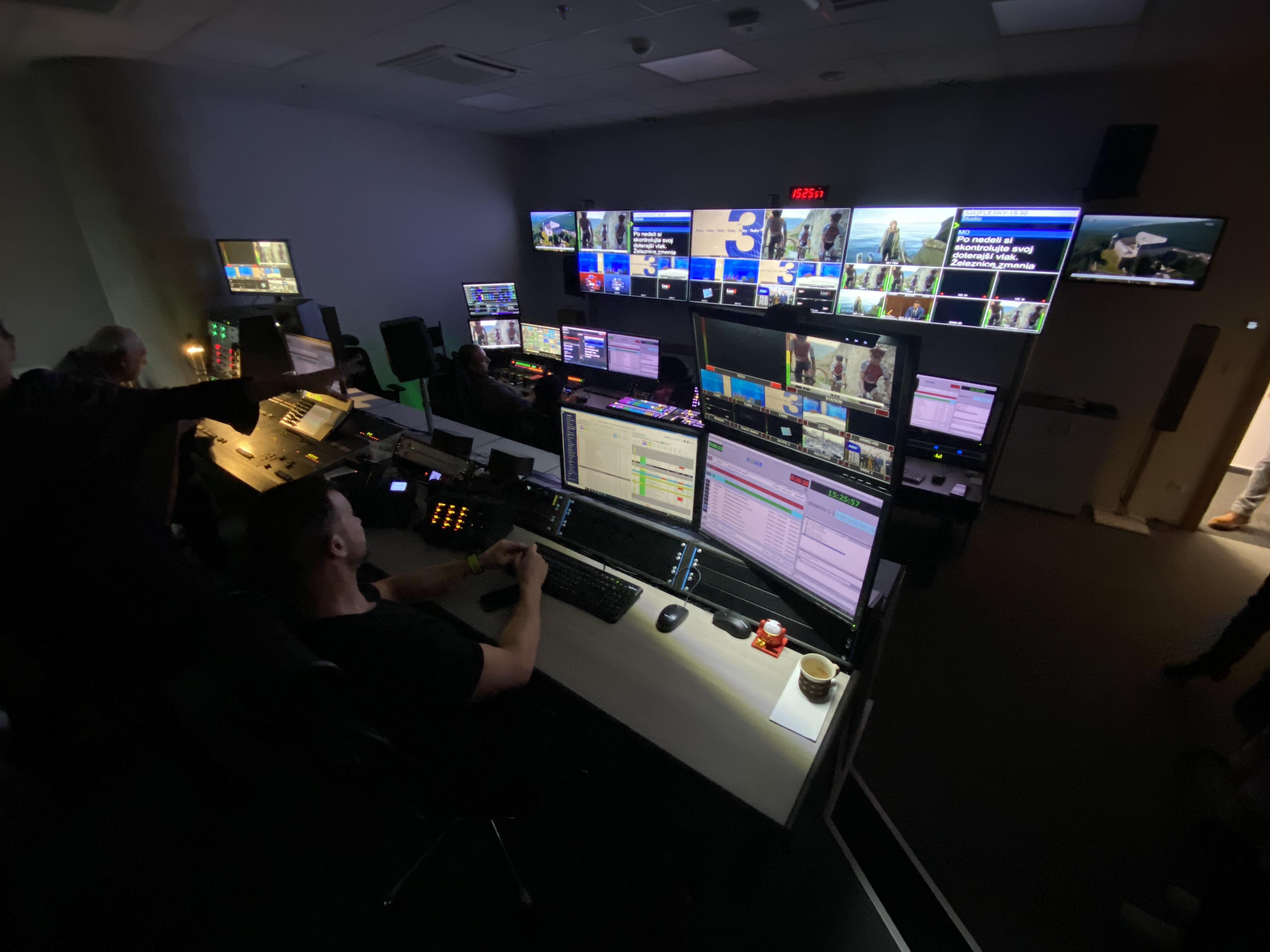 img 8099 | WebJET CMS