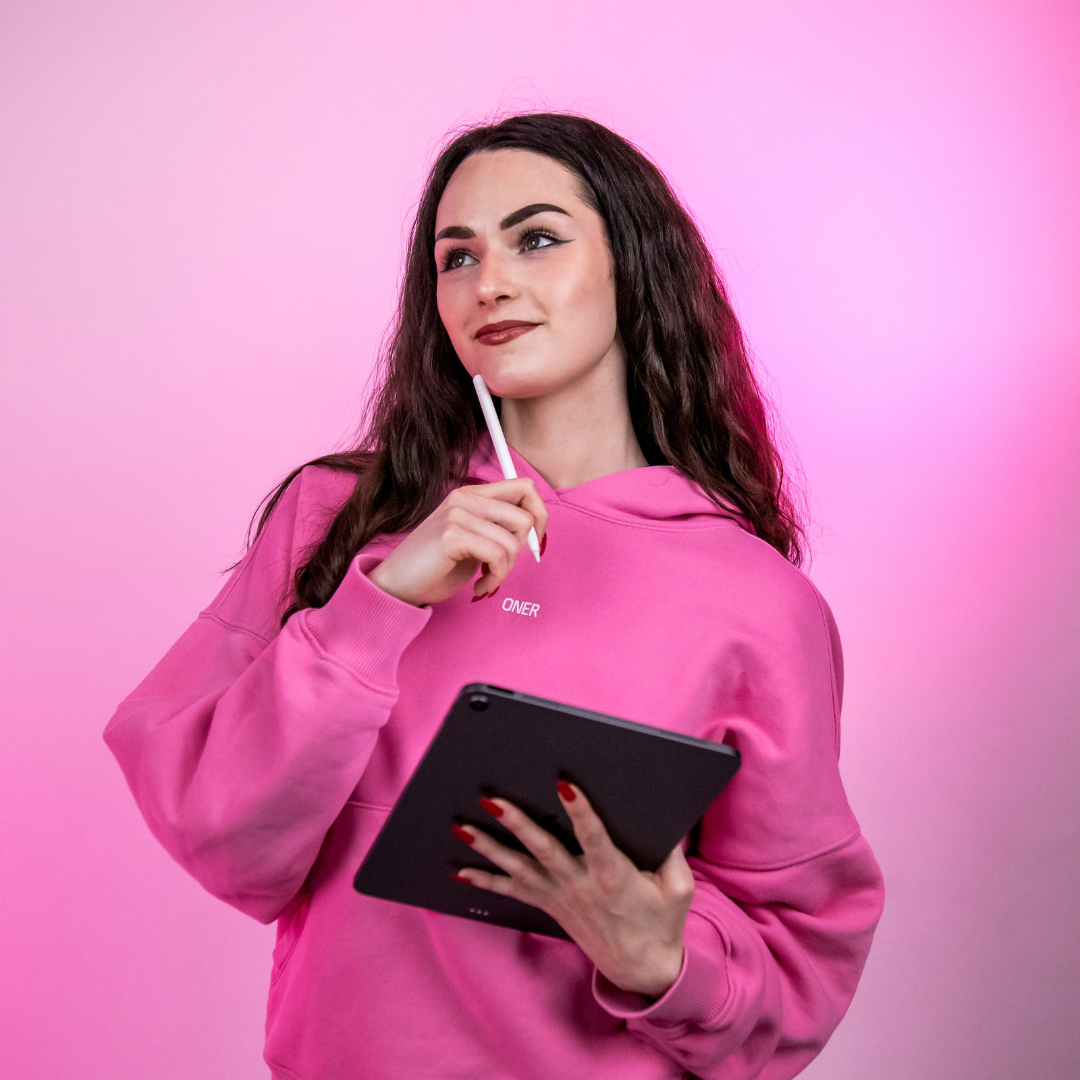 dod radio | WebJET CMS