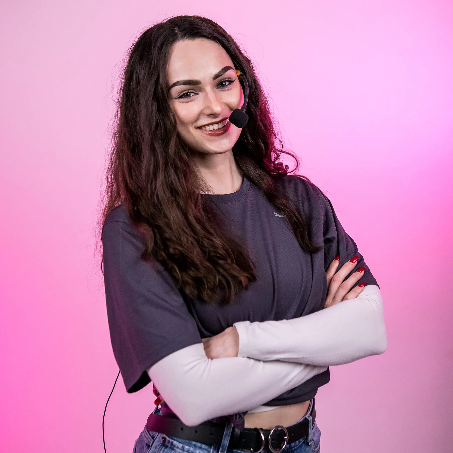 dod eventy | WebJET CMS