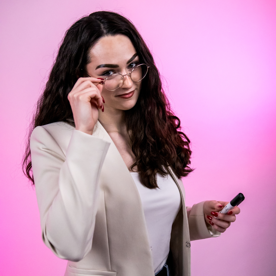 dod radio | WebJET CMS