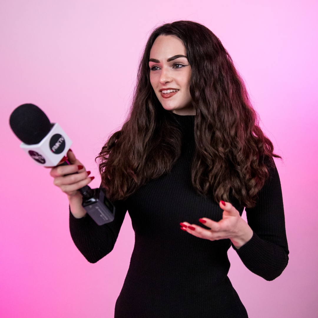 dod radio | WebJET CMS