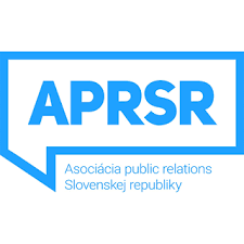 Asociácia Public Relations Slovenskej repulibky