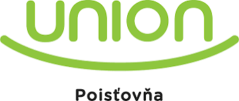 logo union | WebJET CMS