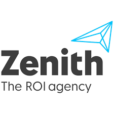 logo zenith | WebJET CMS