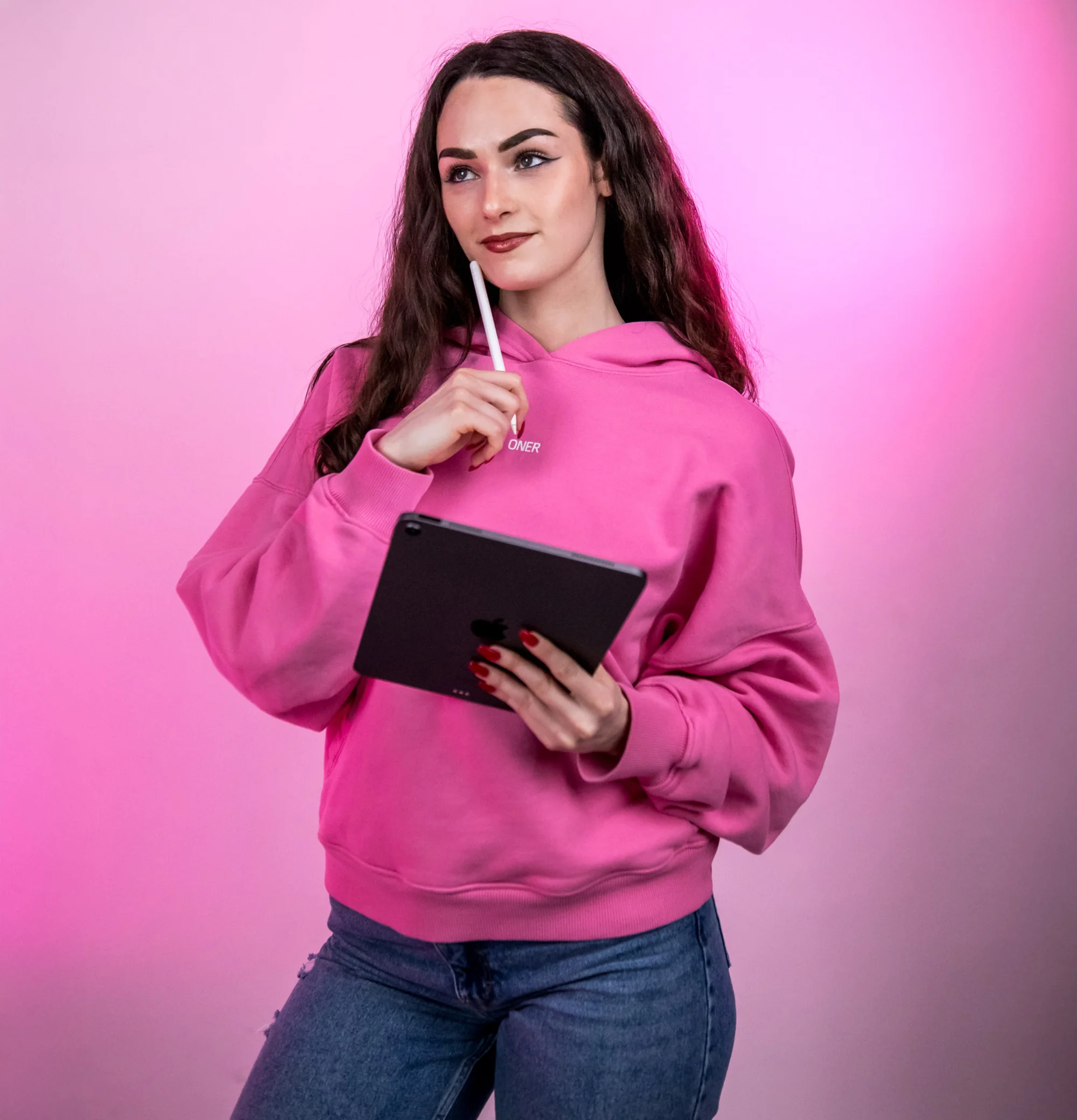 cover dod hmm square | WebJET CMS