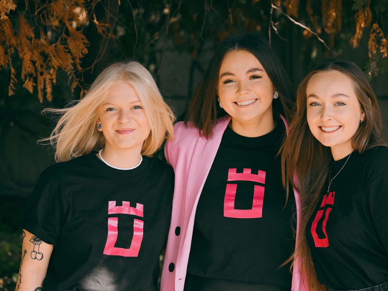 345648748 1734248960342008 2197553324186189444 n | WebJET CMS