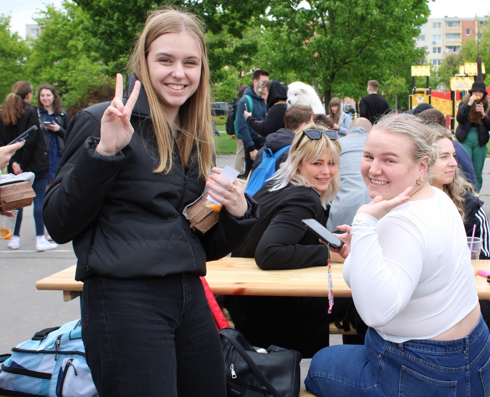 345648748 1734248960342008 2197553324186189444 n | WebJET CMS