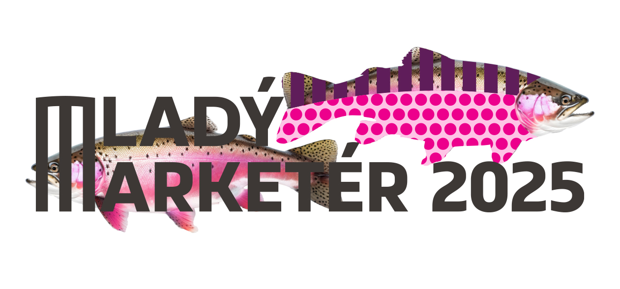 2025 cover | WebJET CMS faculty-banner-photo