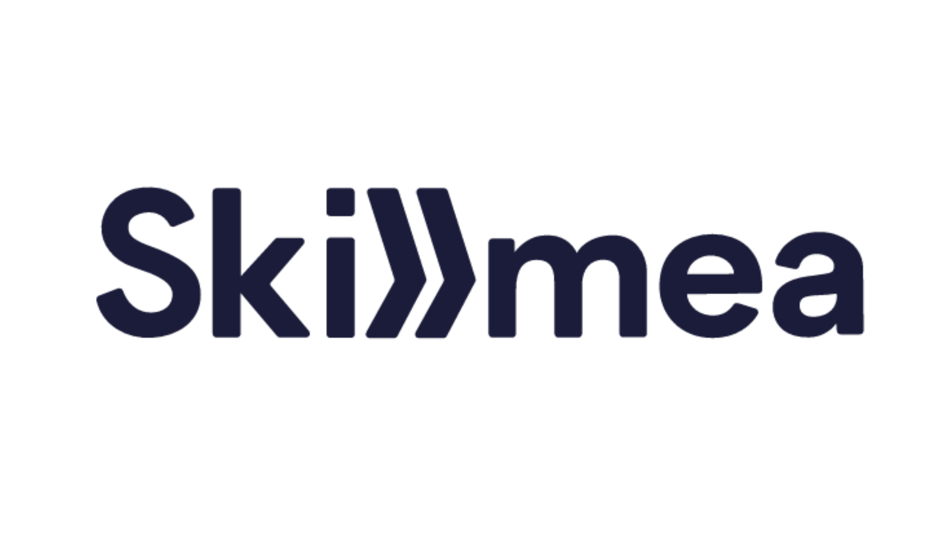 ikona 7 | WebJET CMS