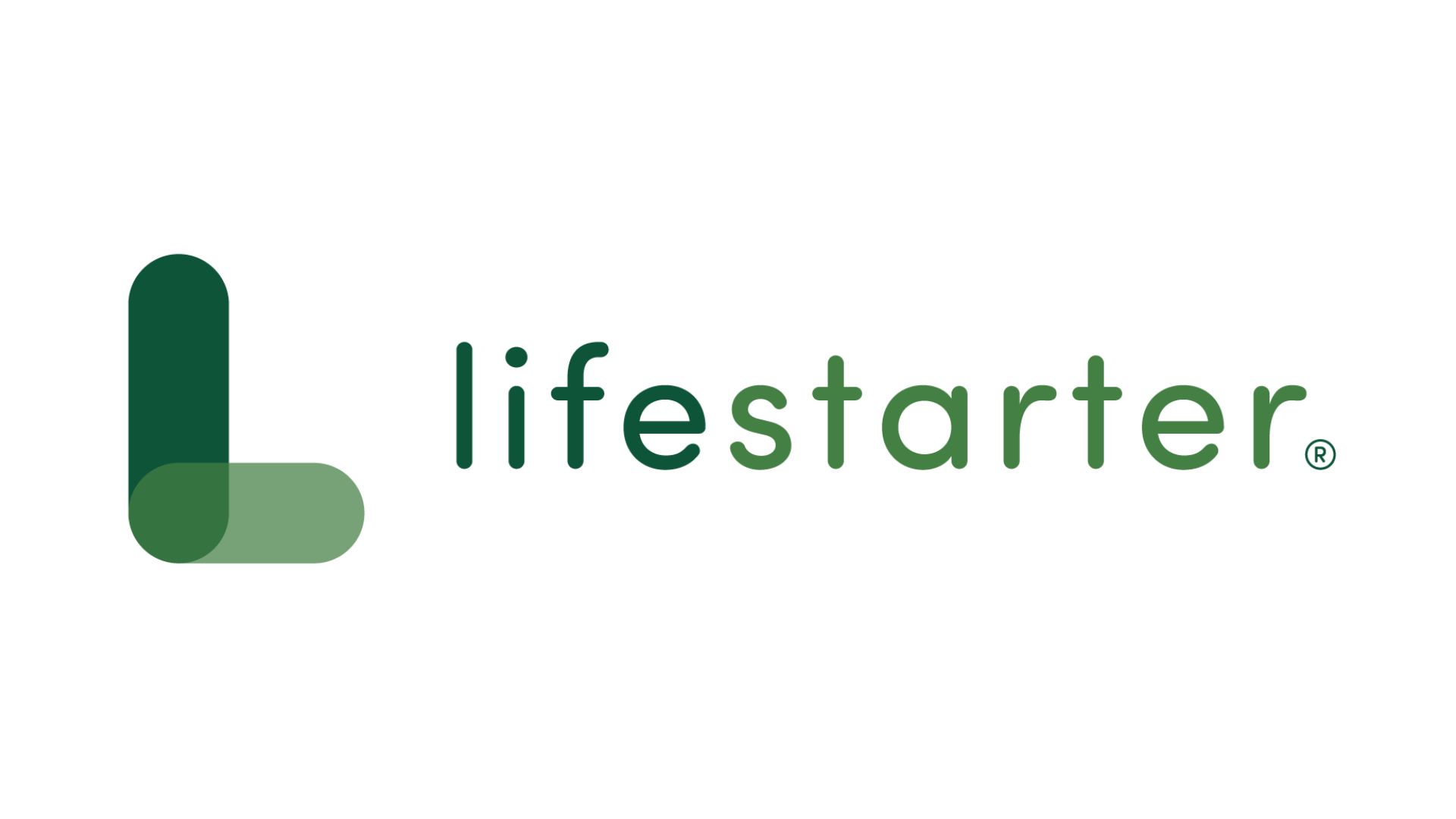 ikona 8 | WebJET CMS