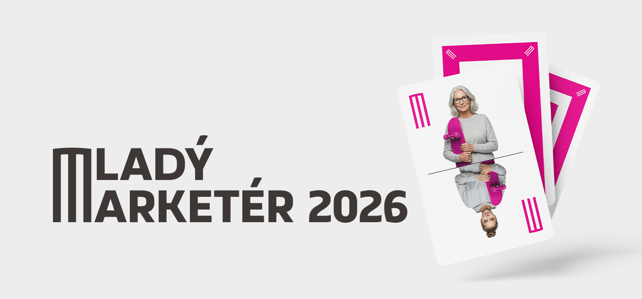 2025 cover | WebJET CMS faculty-banner-photo