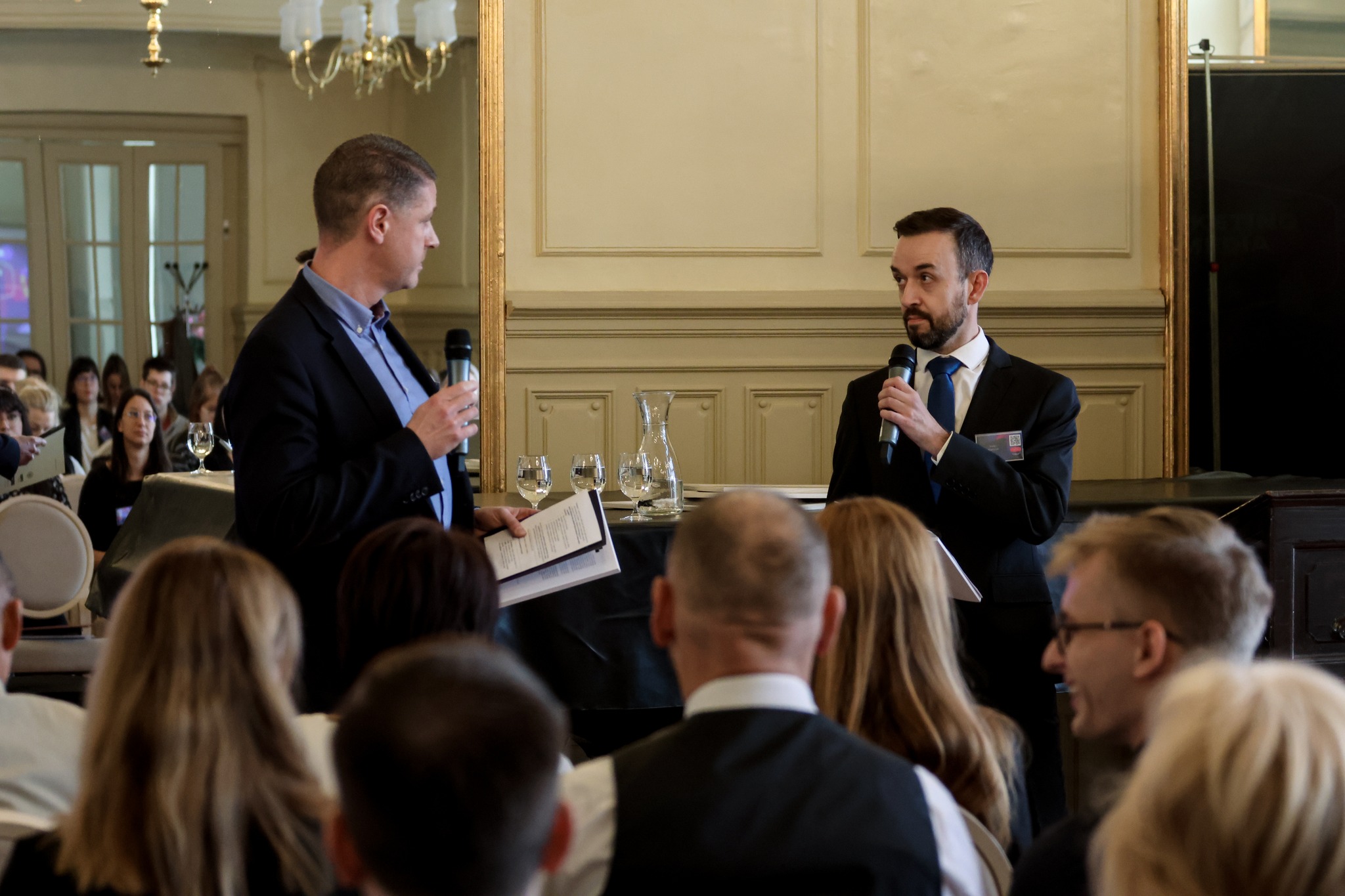 406050608 866978975123089 5560313018262364668 n | WebJET CMS faculty-banner-photo