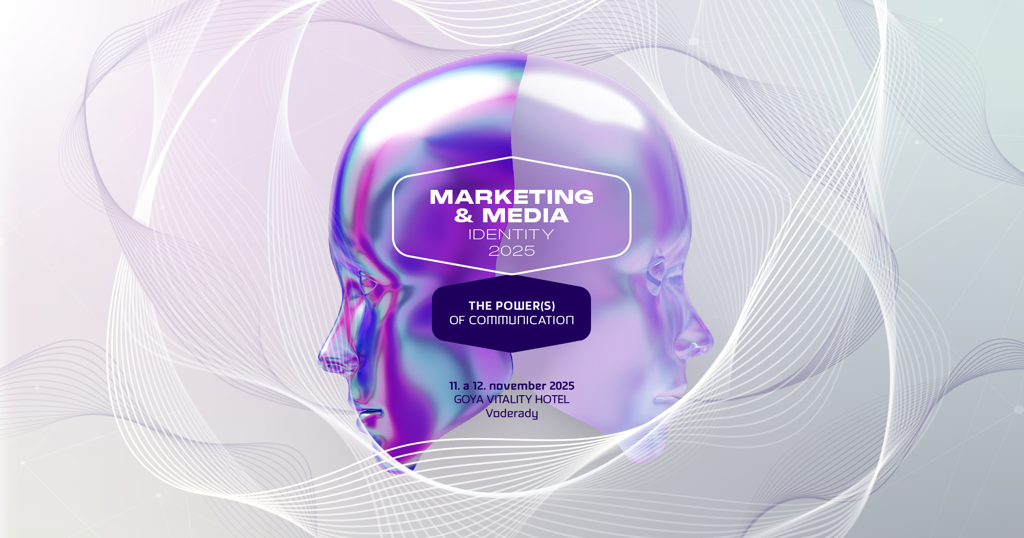 mmi 25 big header | WebJET CMS