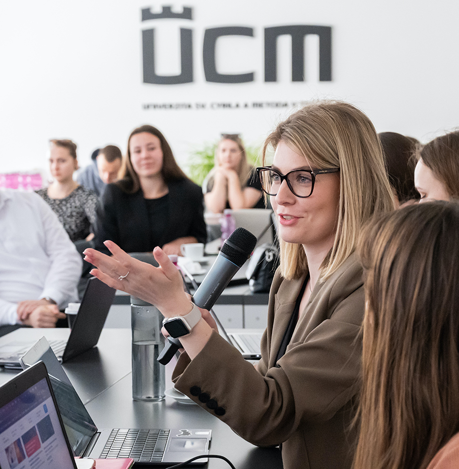 436301071 969984638460739 4502909131995714487 n 1 | WebJET CMS