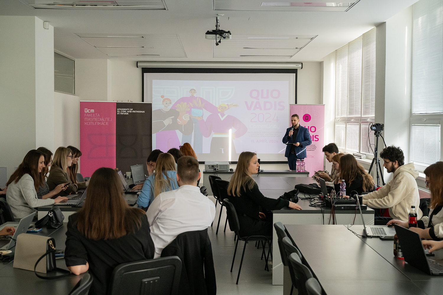 436152790 969984818460721 8459336719226550945 n | WebJET CMS