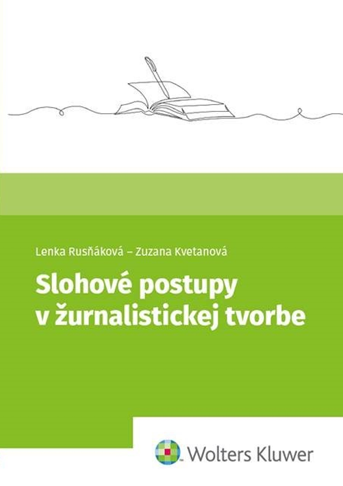 jozef sedlak fotomontaz obalka | WebJET CMS