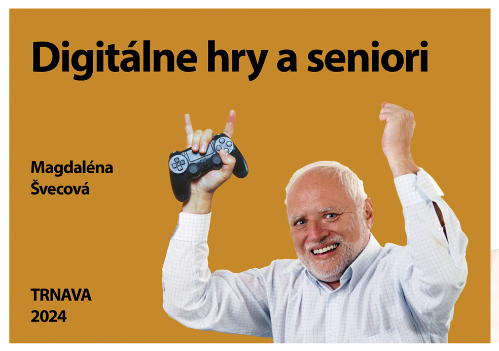 jozef sedlak fotomontaz obalka | WebJET CMS