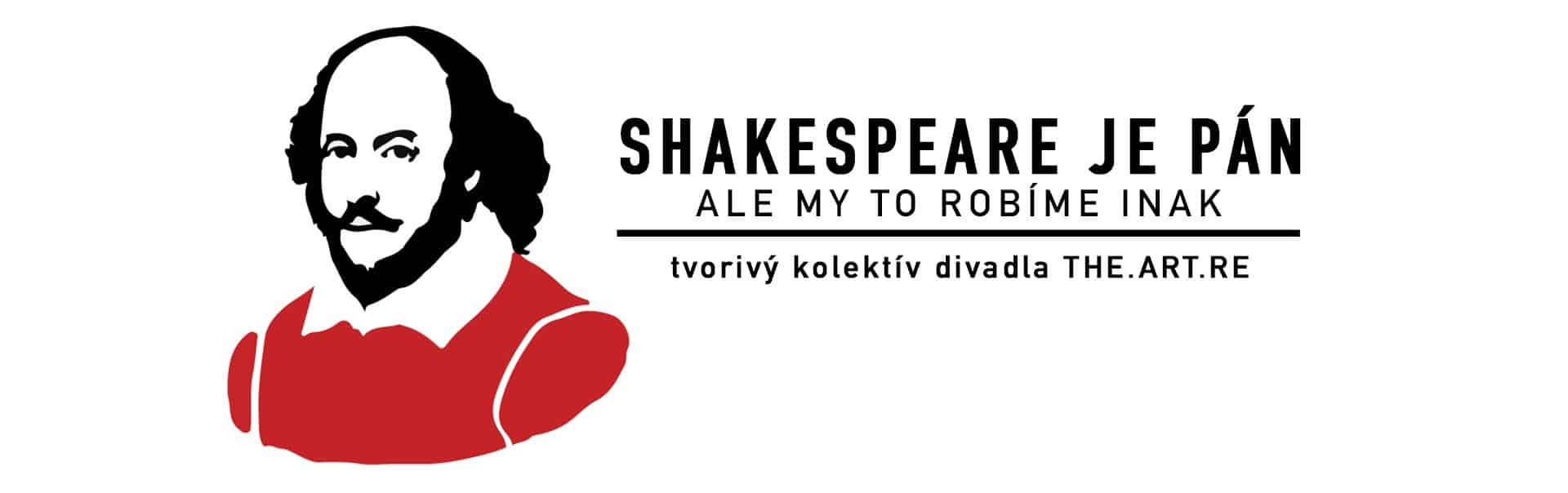 fb cover3 e1554121712977 | WebJET CMS