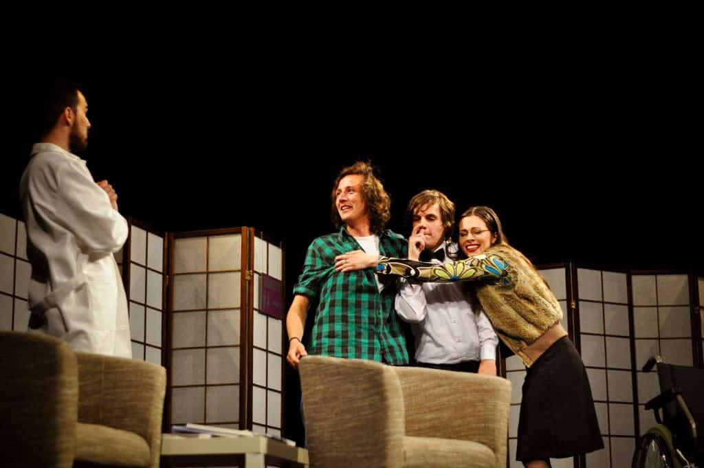 lekarske tajomstvo the art re 2015 2016 4 1024x680 | WebJET CMS Lekárske tajomstvo 2015/2016.