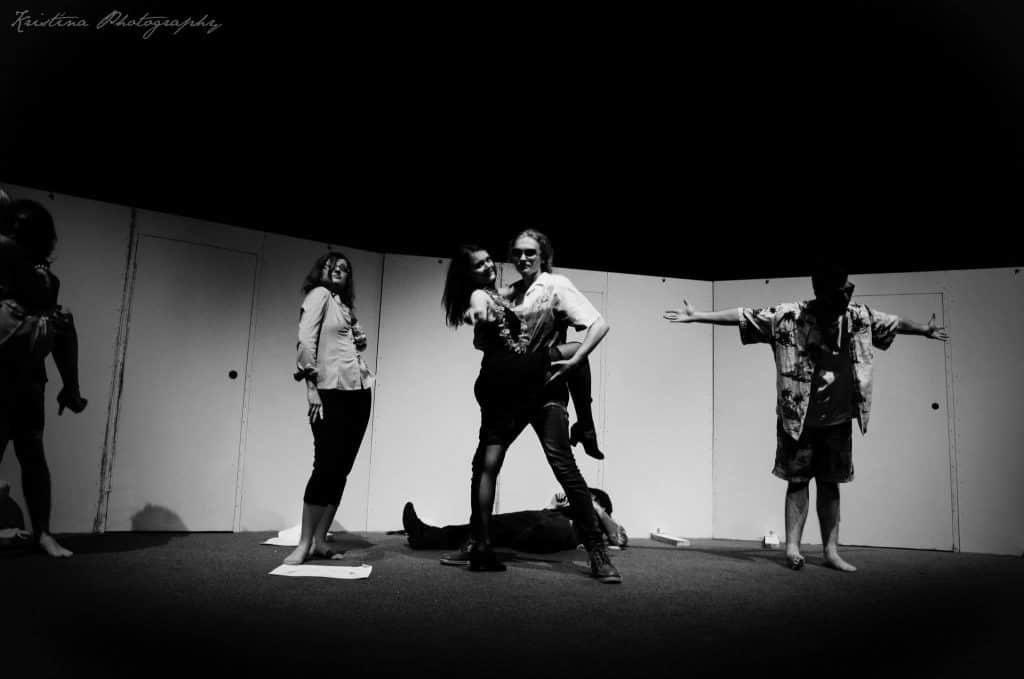 len nijaku paniku the art re 2014 2015 3 1024x679 | WebJET CMS