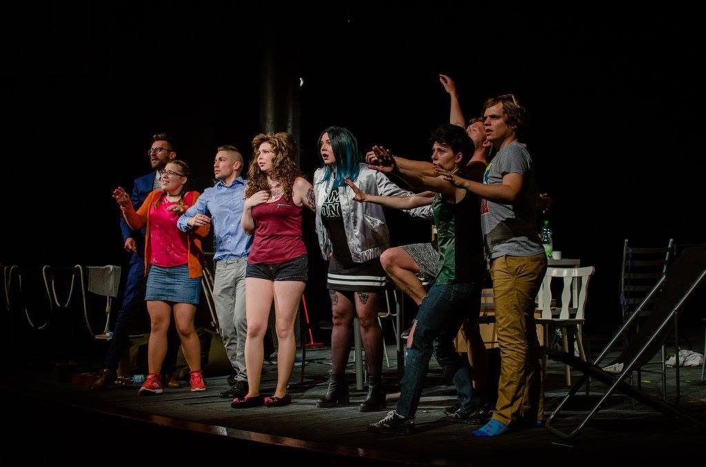 plantaz the art re 2016 2017 2 | WebJET CMS Plantáž 2016/2017.